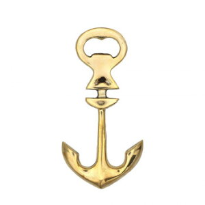 lC   ~ Ε Mtg NX}X v[g ChuX 𔲂 AJ[ 34524990032