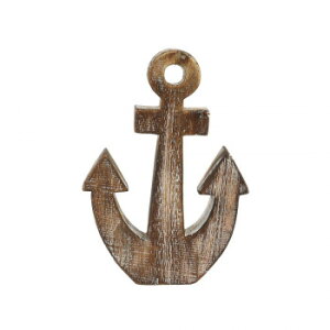 EbhX^hCJ L 10223800600 CeA | ֘AP G ؍ i` O \t@ ϗtA NbV Ɩ I Vv l炵 Ǌ| fXN ~[ ؐ t@ubN T