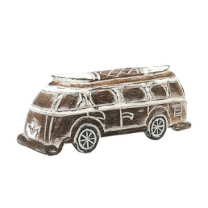 EbhX^hoX i` 10223800604 CeA | ֘AP I er J[e \t@ `FA O ~[ xbh ؐ l炵 ؍ t@ubN TChe[u NbV 