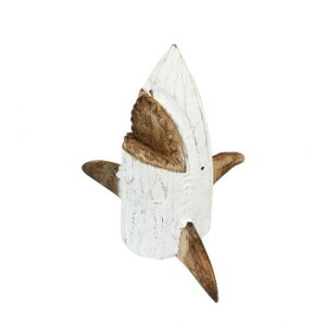 EbhX^h JV[N zCg 10223800707 CeA | ֘AP G l炵 ؐ Vv ϗtA O \t@ k e[u `FA Ǌ| Xc[ ؍ NbV i`