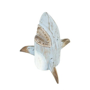 EbhX^h JV[N Cgu[ 10223800708 CeA | ֘AP ʉ Ǌ| v O \t@ I Vv k J[e e[u ؐ i` `FA t@ubN 