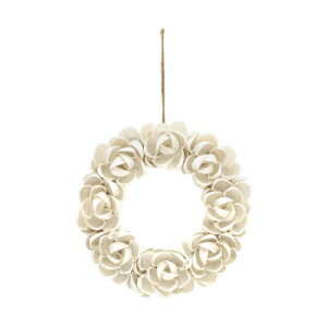 lC   ~ Ε Mtg NX}X v[g VF[X [Y T[N 10824825231