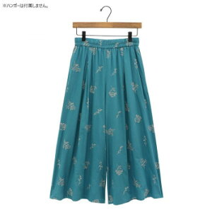 pc t[ O[ 40825141332 ߑ   Y{ pc Xq | ֘AP ZbgAbv JWA Xg[g RX`[ ʊw ʉ ㉺Zbg W[W XEFbg jbg u