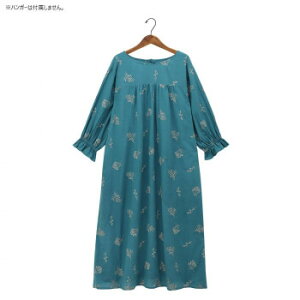 lC   ~ Ε Mtg NX}X v[g s[X t[ O[ 40825160942