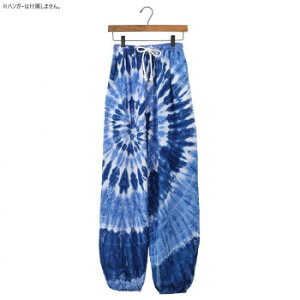 [pc ^C_Cu[ 邮 10724240182 ߑ   Y{ pc Xq | ֘AP  } ~^[ a m  fBYj[ ǂԂ  Aj} RX