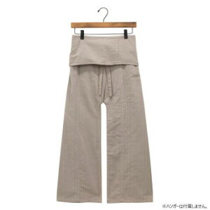 ^Cpc NVO O[ 10724440036 ߑ   Y{ pc Xq | ֘AP ZbgAbv JWA Xg[g RX`[ ʊw ʉ ㉺Zbg W[W XEFbg jb