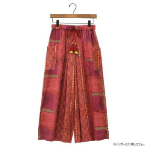 pc oW bh 43025140681 ߑ   Y{ pc Xq | ֘AP h CEFA ʉObY ʊwObY ʉ ʊw ʉX ʊwX ꒅ HGv H