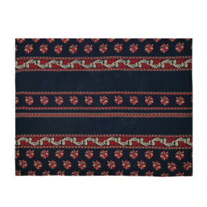 �l�C �������� ��� �~ ���Ε� �M�t�g �N���X�}�X �v���[���g �}���`�N���X �v���N���[�T �l�C�r�[ 15625880316