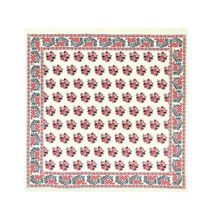 e[uNX vN[T i` 15625913019 Ƌ [ Ɩ | ֘AP ACfBAi fXN S~ CeA nV }bg J[ybg O ʐ^  ACfBA ֗ N