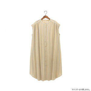 t`s[X XgCv x[W 40825162852 H DIY H   El H[  | ֘AP ؍HH dmR ؍މH ؒ gJ` Â  w S  H[pH ₷