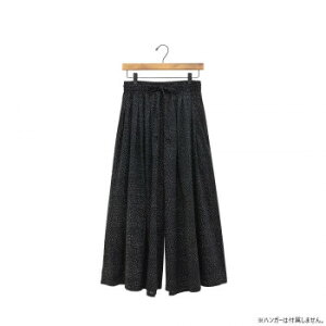 pc hbg X[hbg 40825140692 ߑ   Y{ pc Xq | ֘AP  } ~^[ a m  fBYj[ ǂԂ  Aj} RX`[ 