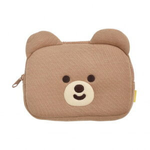 s[W[fUC ܂邳eBbV|[`(R}TeBbV|[`) }  ML i| ֘AP  F N M yP[ ҂ ItBX  pi wpi M