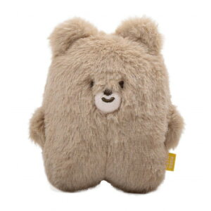 s[W[fUC ܂邳~jʂ(R}T~jkCO~) } ʂ LN^[ ܂ Aj | ֘AP NbV    ˂    