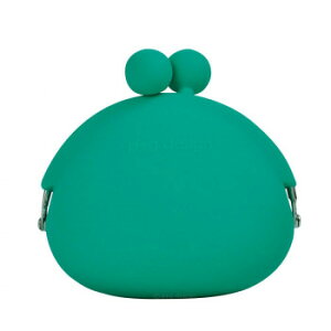 s[W[fUC POCHI(|`) O[