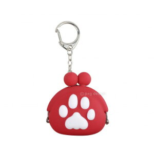 s[W[fUC ۂPOCHI BABY(|`m|`xr[) bh