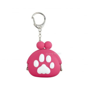 s[W[fUC ۂPOCHI BABY(|`m|`xr[) }[^