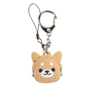 MiMiPOCHI-BitFriendS(~~|`rbgtYL[OXgbv) ΂  ΂ | ֘AP rWlXobO  A4[ o ʋΗp v u[tP[X PC[ t@Xi[t ނ