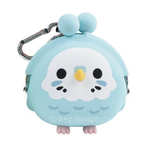 �l�C �������� ��� �~ �V���� �M�t�g ���� �΍� �v���[���g �s�[�W�[�f�U�C�� 4D POCHIFRIENDSBIRD(�X���[�f�B�[�|�`�t�����Y�o�[�h) �C���R�u���[