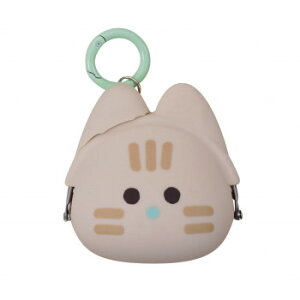 s[W[fUC POCHIMI merry(|`~[) LLbg