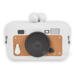 s[W[fUC DO-MO CAMERA(h[J) O[ | J Be ʐ^ I[fBI ֘AP Jo[ wbhz Cz CDv[[ R| Av CX Bluetooth u[X P[u C