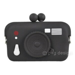 s[W[fUC DO-MO CAMERA(h[J) ubN | J Be ʐ^ I[fBI ֘AP Cz CDv[[ R| Av CX Bluetooth u[X P[u C^[tF[X X
