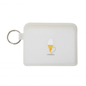 lC   ~ Ε Mtg NX}X v[g s[W[fUC FLAPPO(tb|) \tgN[