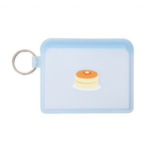 s[W[fUC FLAPPO(tb|) zbgP[L   Lb` | ֘AP 낵 i ^i[X v[  {E tCp   pbN Hi ٓ U ނ ACfA 