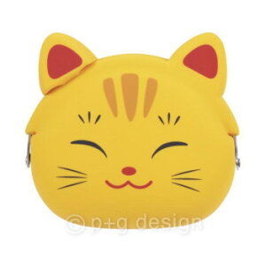 s[W[fUC MiMiPOCHI JAPAN(~~|`Wp) L@ CeA | ֘AP ʉ Ǌ| v O \t@ I Vv k J[e e[u ؐ i` `FA t@ub