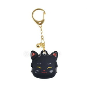 s[W[fUC POCHI-BitJAPAN(|`rbgWp) L@ CeA | ֘AP ʉ Ǌ| v O \t@ I Vv k J[e e[u ؐ i` `FA t@u