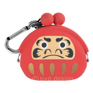 s[W[fUC POCHIBIDARUMA(|`r_}) bh
