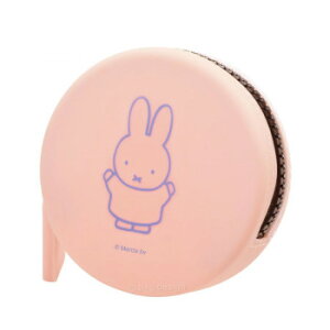 lC   ~ Ε Mtg NX}X v[g s[W[fUC CURUN ~btB[(N~btB[) sN