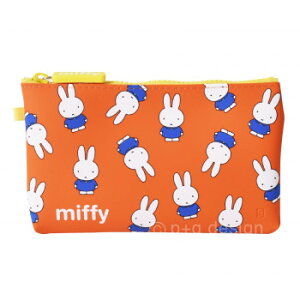 s[W[fUC NUU ~btB[(kE~btB[) X^hbh CeA | ֘AP t@ubN J[e e[u I tACg bN Xc[ |X^[ Ɩ ~[ ؐ xb