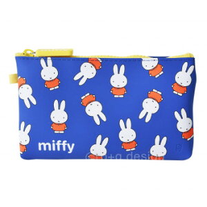 s[W[fUC NUU ~btB[(kE~btB[) X^hu[ CeA | ֘AP I er J[e \t@ `FA O ~[ xbh ؐ l炵 ؍ t@ubN TC