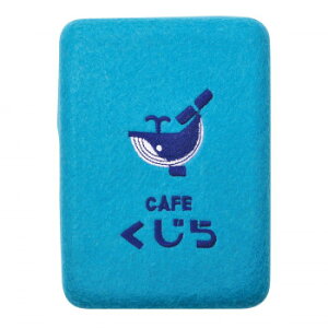 s[W[fUC }`{bNXiX(}`{bNXLbTe)  Ƌ [ bN | ֘AP [I S t[ J[{bNX er{[h o[ I[v