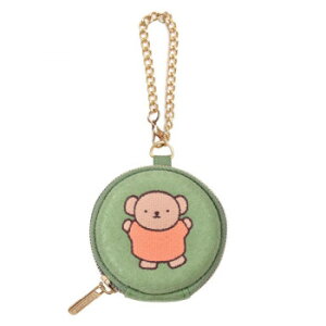 s[W[fUC RCP[X~btB[(RCP[X~btB[) {XEO[ Ƌ [ bN | ֘AP [I S t[ J[{bNX er{[h o[ 