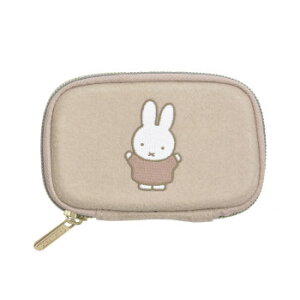 lC   ~ Ε Mtg NX}X v[g s[W[fUC J[hP[X~btB[(J[hP[X~btB[) x[W