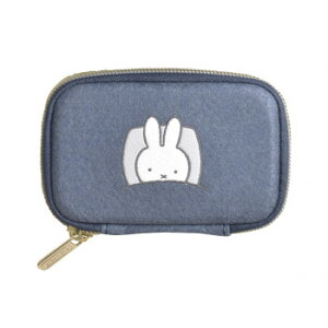 lC   ~ Ε Mtg NX}X v[g s[W[fUC J[hP[X~btB[(J[hP[X~btB[) lCr[