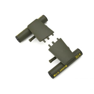 �l�C �������� ��� �~ �V���� �M�t�g ���� �΍� �v���[���g G-FORCE �E�F�|���Z�b�g(MD500) GB319