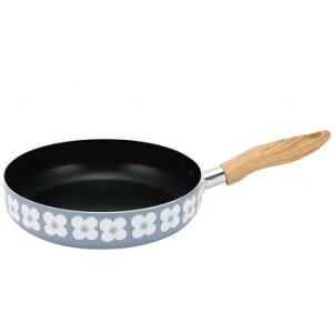 ^}nV Plune. tCp22cm PL-105   Lb` | ֘AP ACfBA W[T[ ~LT[ ֗ Z  g VՂ g P[L NbL[ ^  Ă^ َq Č^ g