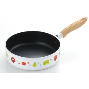 ^}nV K`sEbN IHΉtCp24cm GM-104   Lb` | ֘AP iCt     lbg ʐ؂ ACX RN s[[ v ؂ Jb^[  ۑ e