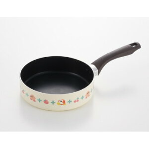 ^}nV ̃J[rB IHΉA~tCp20cm KBY-02   Lb` | ֘AP ACfBA W[T[ ~LT[ ֗ Z  g VՂ g P[L NbL[ ^  