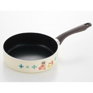 ^}nV ̃J[rB IHΉA~tCp24cm KBY-03   Lb` | ֘AP ֗ Z  g VՂ g P[L NbL[ ^  Ă^ َq Č^ gO w 