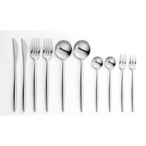 lC   ~ Ε Mtg NX}X v[g ^}nV |g fBi[Zbg10pc(~[) PRT-2