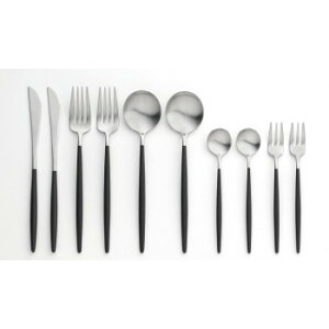 lC   ~ Ε Mtg NX}X v[g ^}nV |g fBi[Zbg10pc(Te) PRT-4