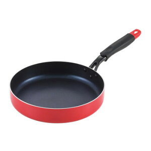 ^}nV ꂪL _ChR[gtCp26cm CSH-26FB   Lb` | ֘AP ACfBA W[T[ ~LT[ ֗ Z  g VՂ g P[L NbL[ 