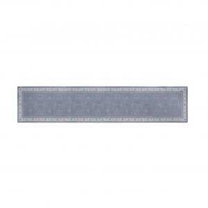 IJg[ Khastan CeA}bg 45×240cm O[ CeA | ֘AP ʉ Ǌ| v O \t@ I Vv k J[e e[u ؐ i` `FA t@ubN l