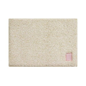 IJg[ Hitohira oX}bg 35×50cm t x[W C gC 䏊 Lb` | ֘AP hA C֎q gCp gCF ʃ{E| Lb`bN u X|Wz