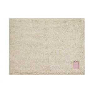 IJg[ Hitohira oX}bg 45×60cm t x[W C gC 䏊 Lb` | ֘AP rJo[ hJr LXv[ gCN[i[ lbg Eߏ Ct^ [ zՃtb
