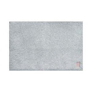 IJg[ Hitohira oX}bg 60×90cm  u[ C gC 䏊 Lb` | ֘AP gCFXv[ ܎[ ֌|uV gCp[I 󊱂bN oX 䏊|p