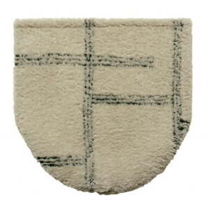 lC   ~ Ε Mtg NX}X v[g IJg[ kieto pt^Jo[ AC{[